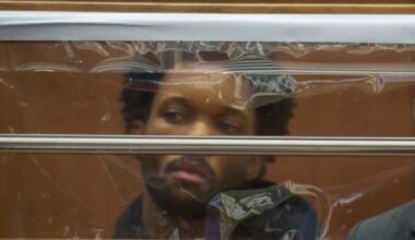 D4vd case: Officials investigating alleged leaks by medical examiner employees