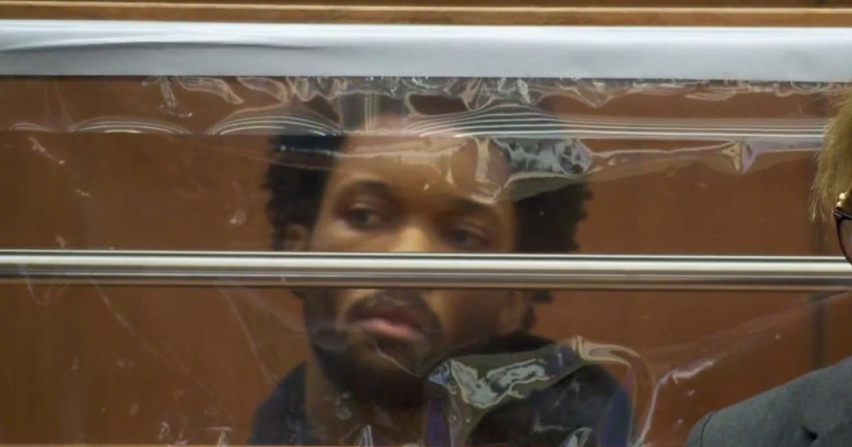 D4vd case: Officials investigating alleged leaks by medical examiner employees
