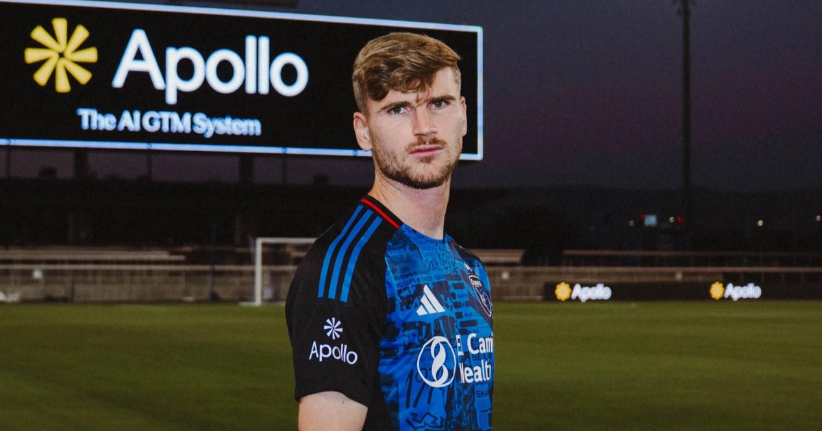sj-earthquakes-apollo-sponsorship.jpg