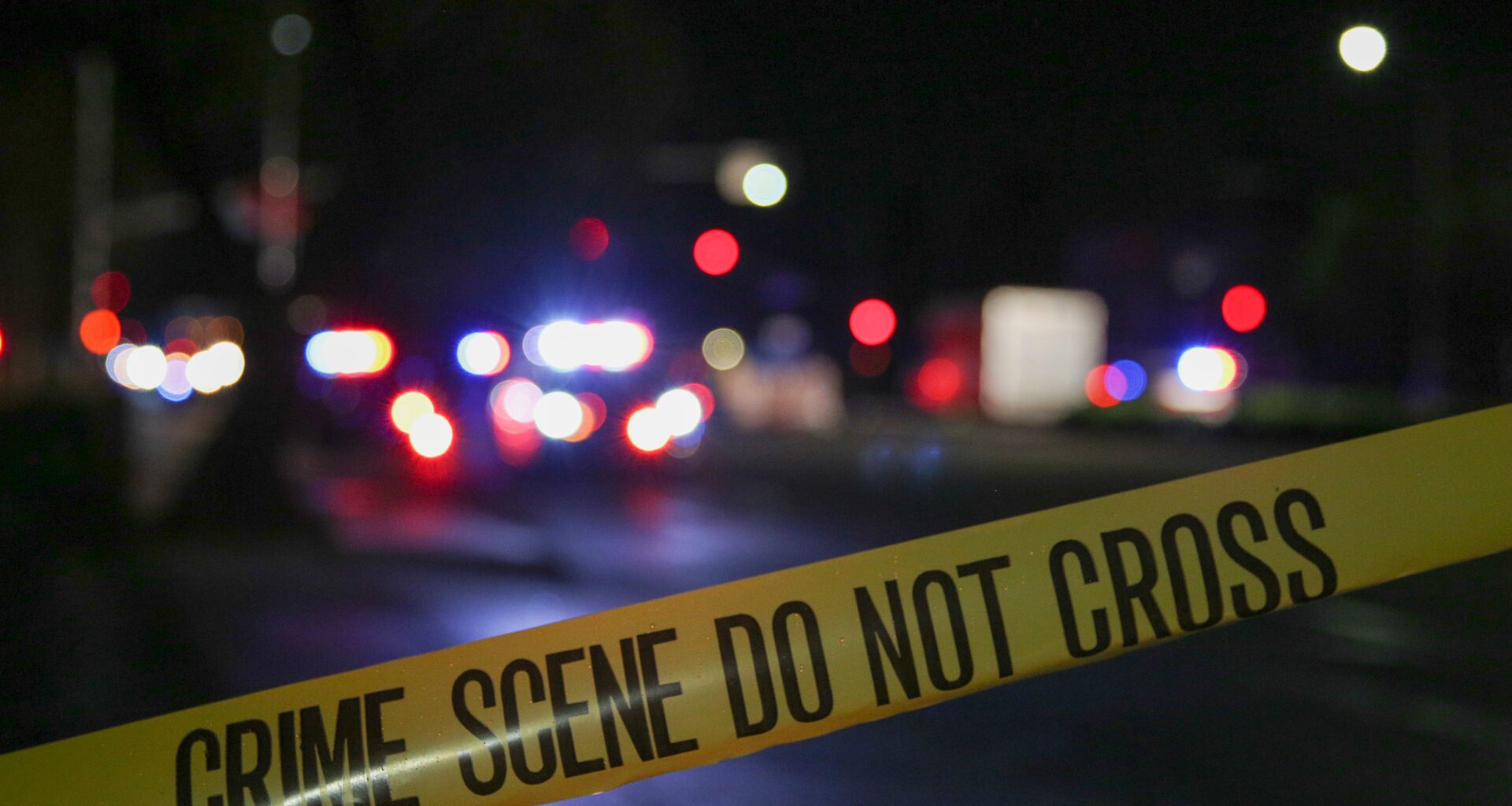 Two Bay Area men sentenced to life without parole for revenge killing of San Mateo man – The Mercury News