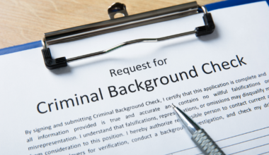 Effective August 10, 2026, the Amended San Francisco Fair Chance Ordinance Will Impose New Obligations on Covered Employers
