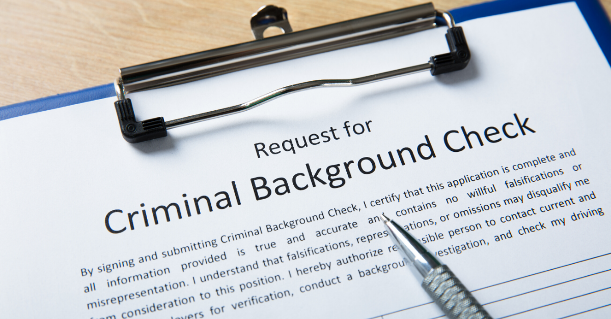Effective August 10, 2026, the Amended San Francisco Fair Chance Ordinance Will Impose New Obligations on Covered Employers