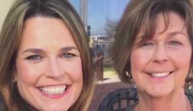 Nancy Guthrie case: California man pleads guilty to fake ransom note