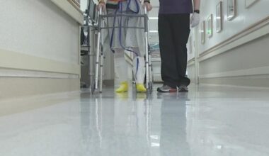Rising health insurance costs force Bay Area small businesses into tough choices