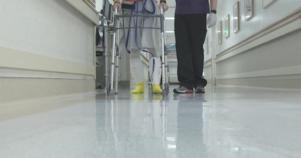 Rising health insurance costs force Bay Area small businesses into tough choices