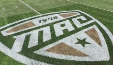Sacramento State announces 3-day homecoming concert weekend after last year's chaotic football game