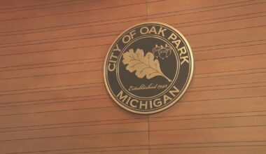 Anti-Semitic flyers found in Oakland County cities in latest case of vulgar literature being distributed