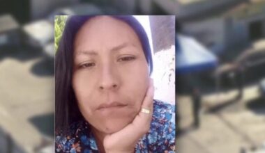 LA taco stand empire owner, employees charged in South LA car trunk murder