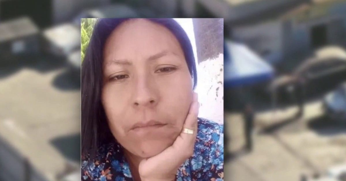 LA taco stand empire owner, employees charged in South LA car trunk murder