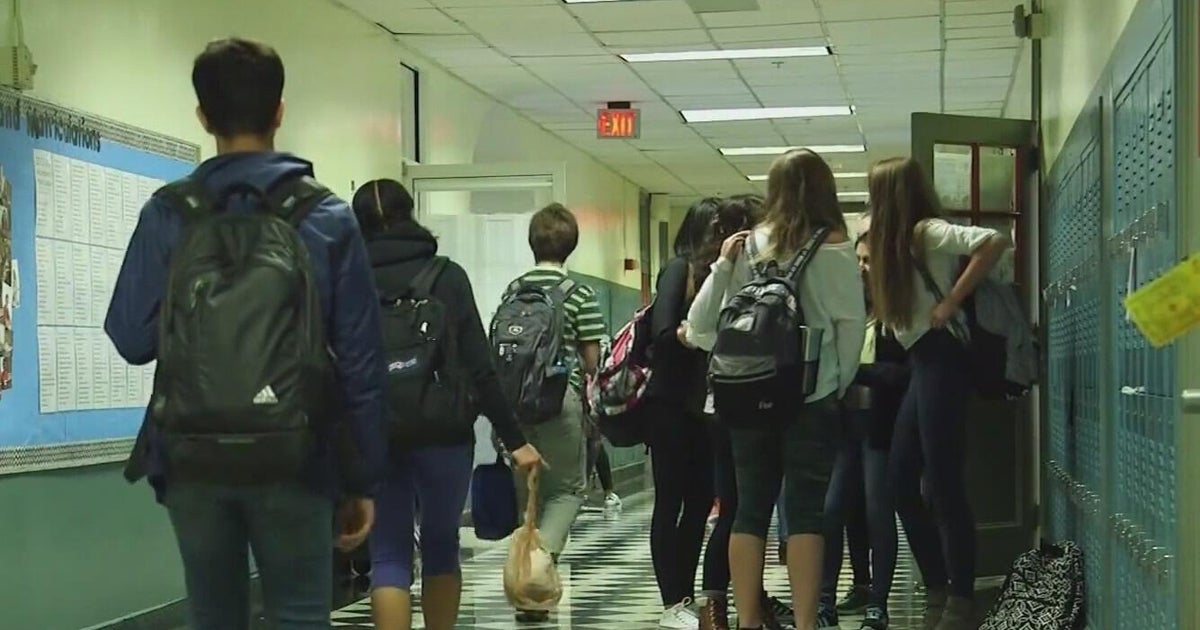 Sacramento advocates warn parents of increased child trafficking risks as school returns