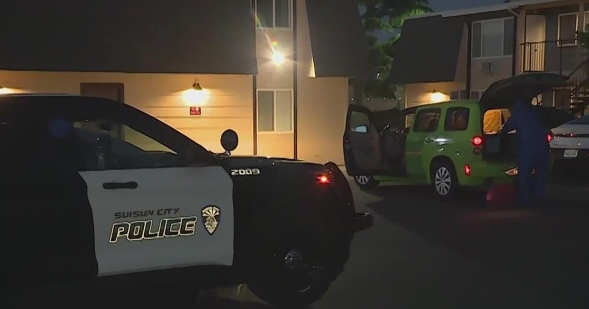 suisun-city-fatal-shooting-051826.jpg