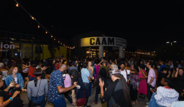 Things To Do This Weekend in Los Angeles [7-31-2026 to 8-2-2026]