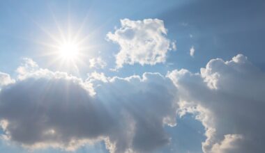 Heat wave prompts warnings, Cool Zone access across San Diego County