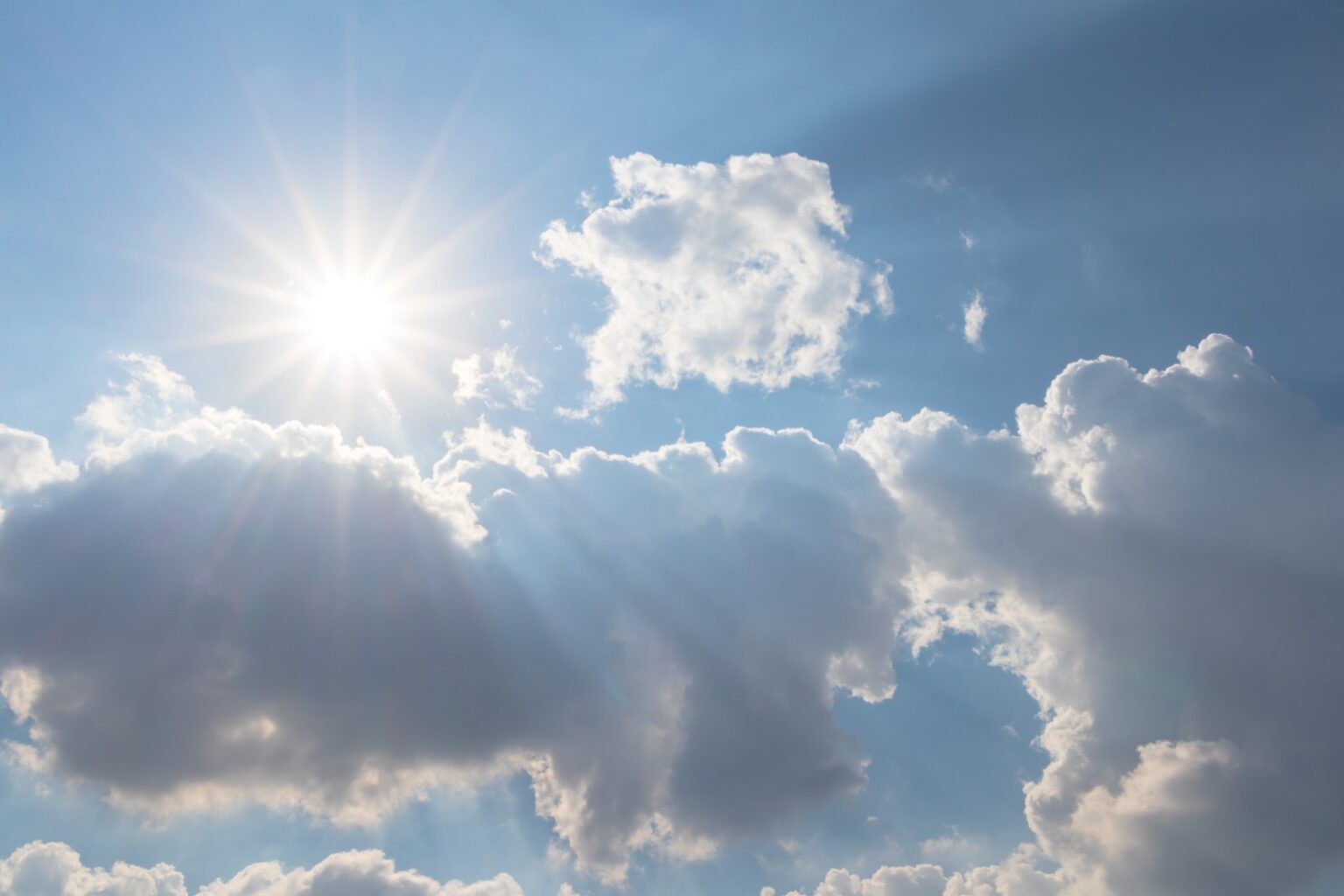 Heat wave prompts warnings, Cool Zone access across San Diego County
