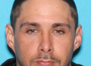 Long Beach Police search for suspect following deadly shooting