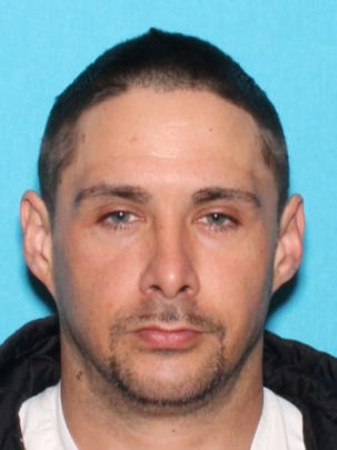 Long Beach Police search for suspect following deadly shooting