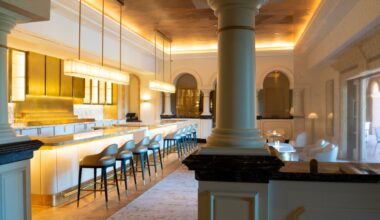 28 San Diego County restaurants earn 2026 Wine Spectator Awards – San Diego Union-Tribune