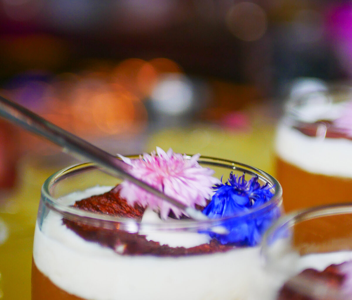 Foodie Forecast: Tiki Oasis returns with cocktail competition, drink seminars and more – San Diego Union-Tribune