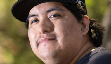 July 4th project praised for thoughtful profiles of many San Diegans – San Diego Union-Tribune
