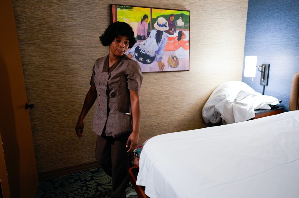 Minimum wage rises for San Diego tourism workers – San Diego Union-Tribune