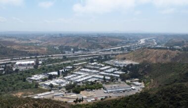 Opinion: San Diego helped invent biotech and must now fight to keep it – San Diego Union-Tribune