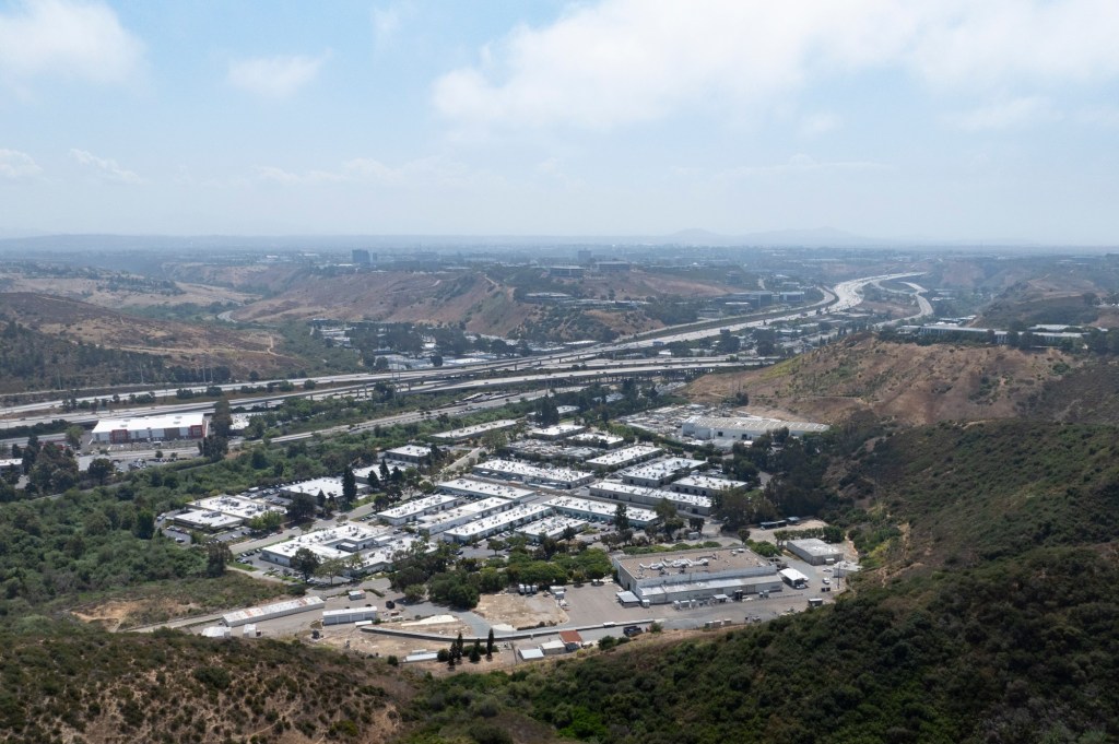 Opinion: San Diego helped invent biotech and must now fight to keep it – San Diego Union-Tribune