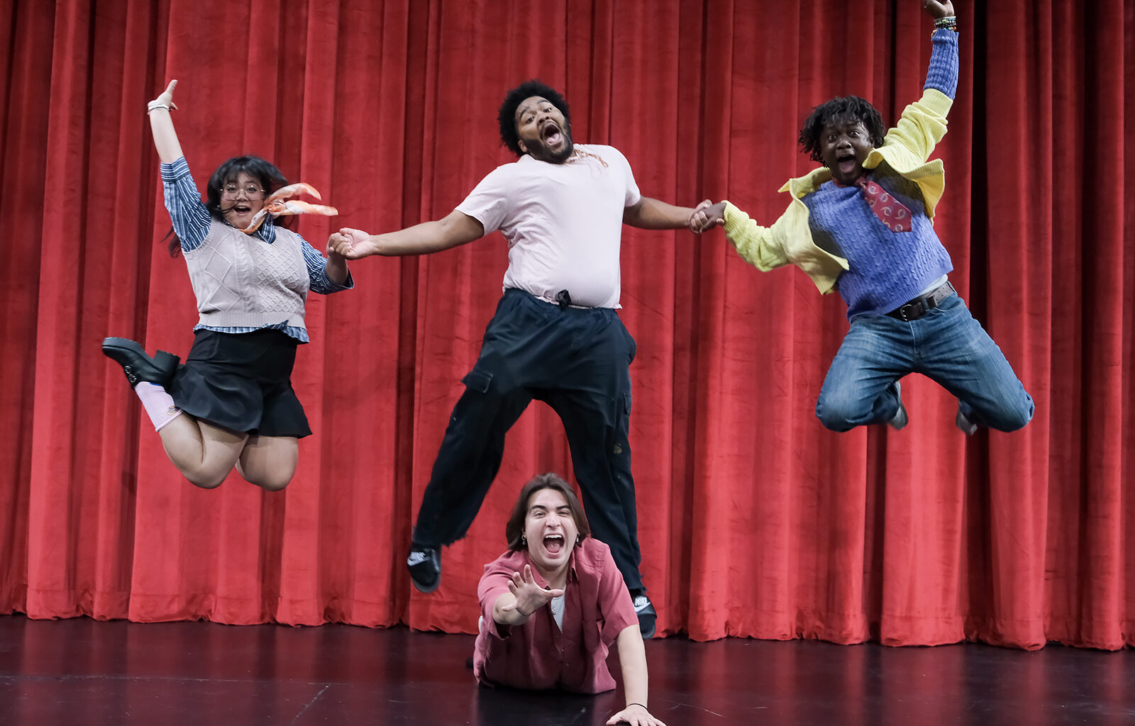 The best things to do this week in San Diego: July 27-31 – San Diego Union-Tribune