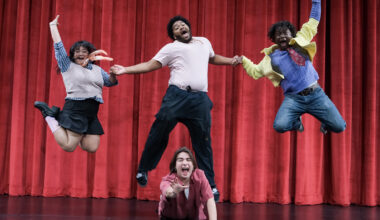 The best things to do this week in San Diego: July 27-31 – San Diego Union-Tribune