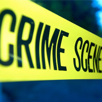 San Luis Obispo man charged with murder in Souther California