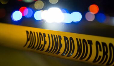 Reported homicides mid-year 2026 in Oakland County: Up or down from last year? – The Oakland Press