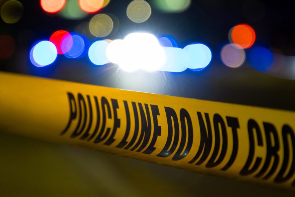 Reported homicides mid-year 2026 in Oakland County: Up or down from last year? – The Oakland Press