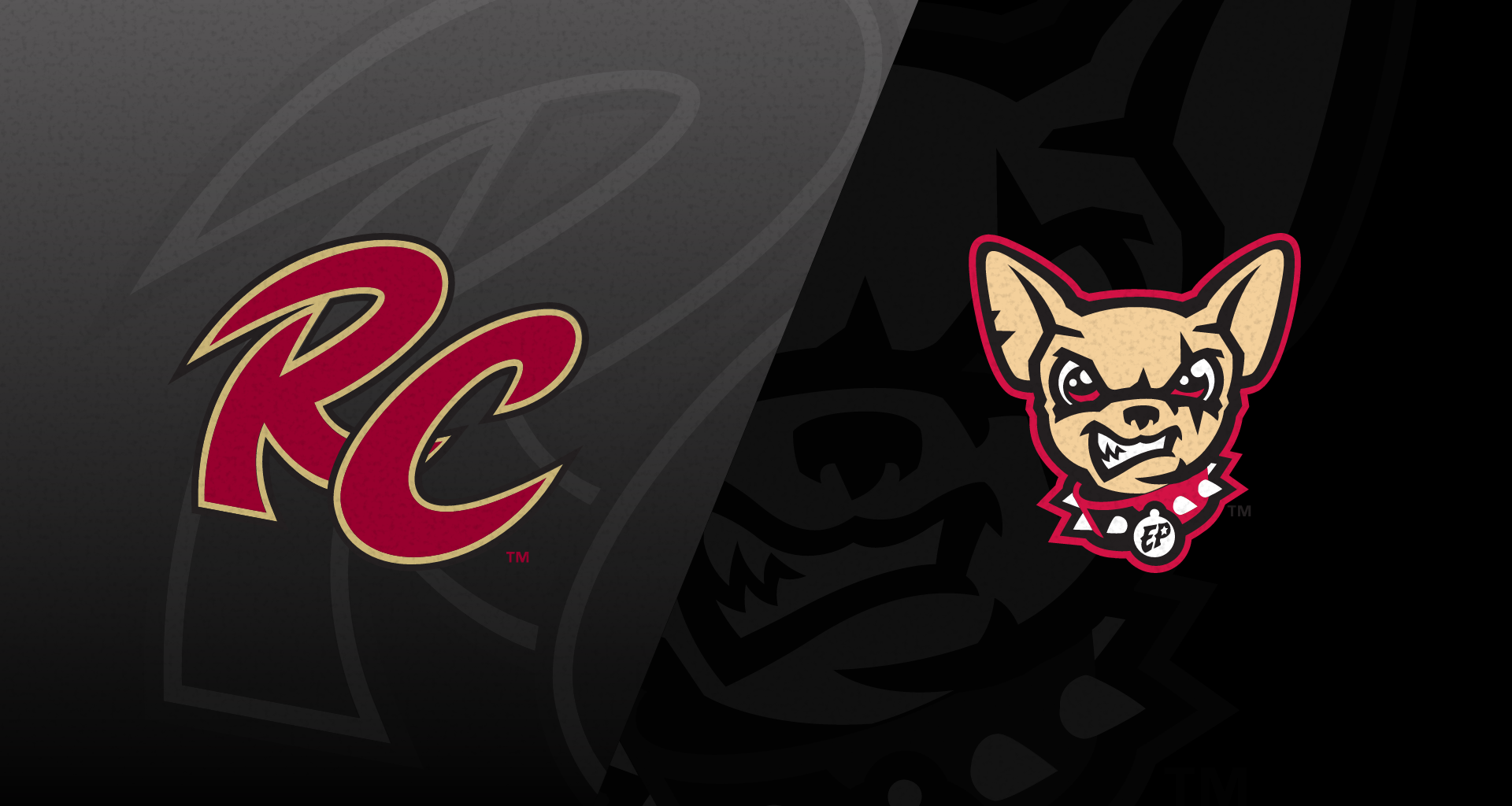 Watch Sacramento River Cats @ El Paso Chihuahuas on Bally Sports Live