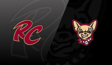 Watch Sacramento River Cats @ El Paso Chihuahuas on Bally Sports Live