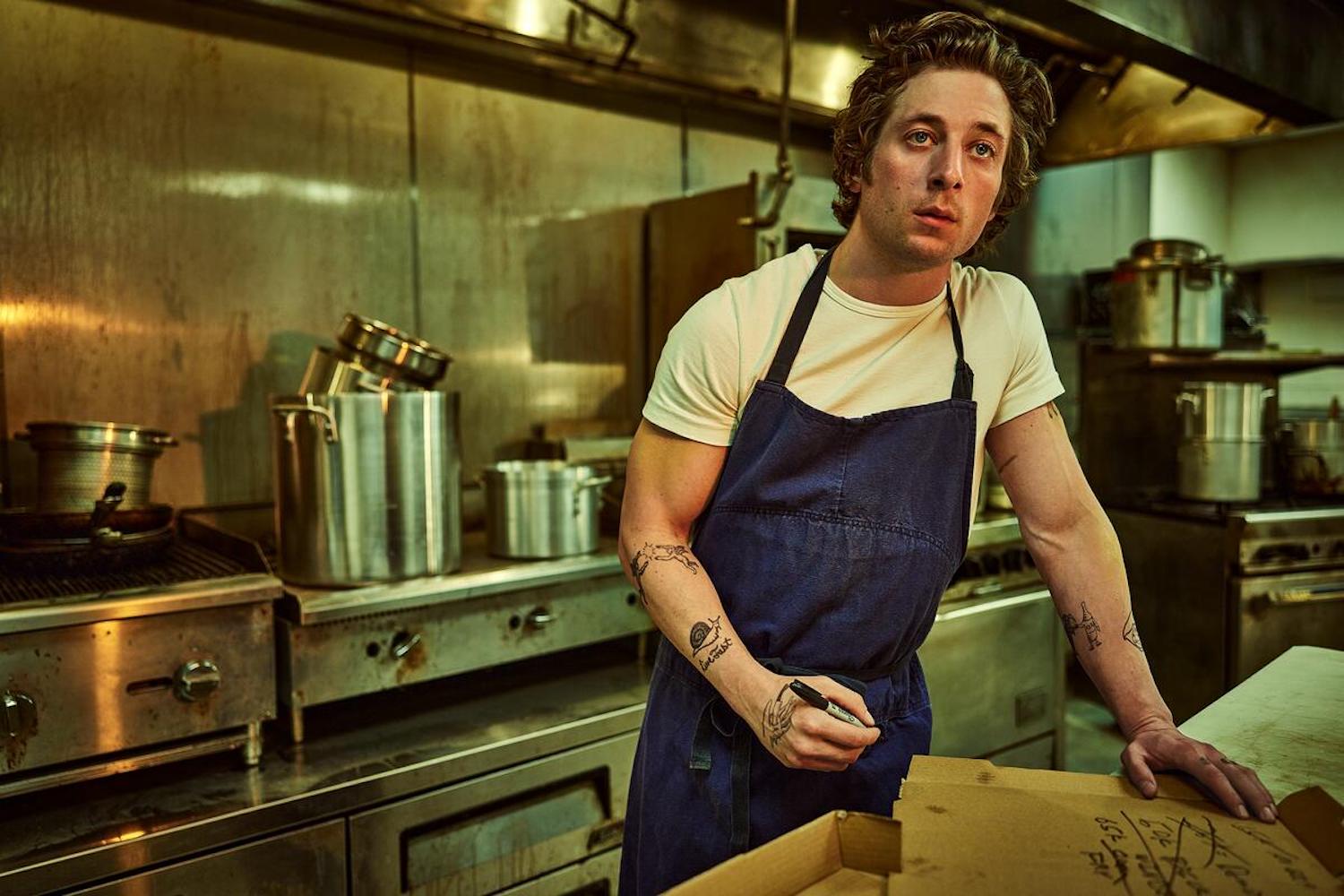 Where to Find Chicago-Style Sandwiches in Los Angeles