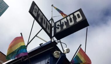 Stud Asks Meta For Help With Instagram Suspension, Asserts Posts Falsely Flagged as Human Trafficking