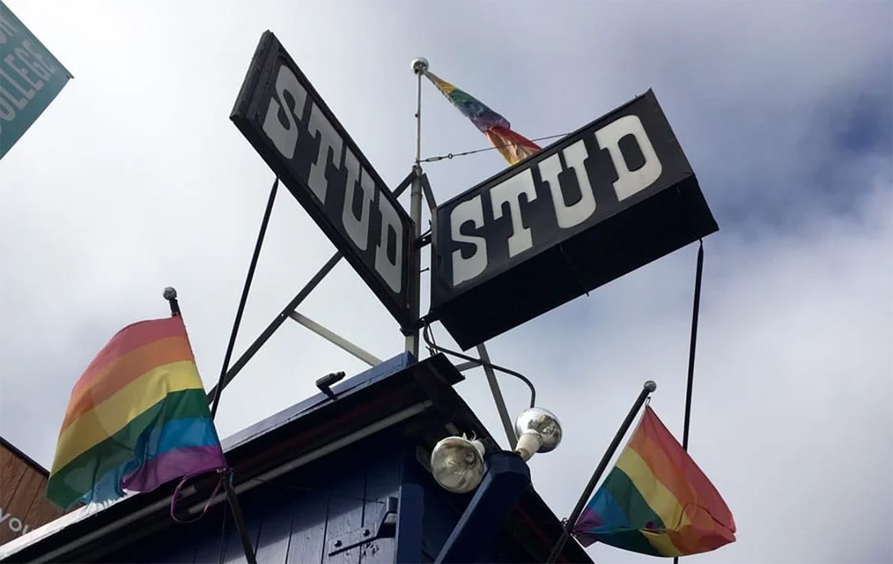 Stud Asks Meta For Help With Instagram Suspension, Asserts Posts Falsely Flagged as Human Trafficking