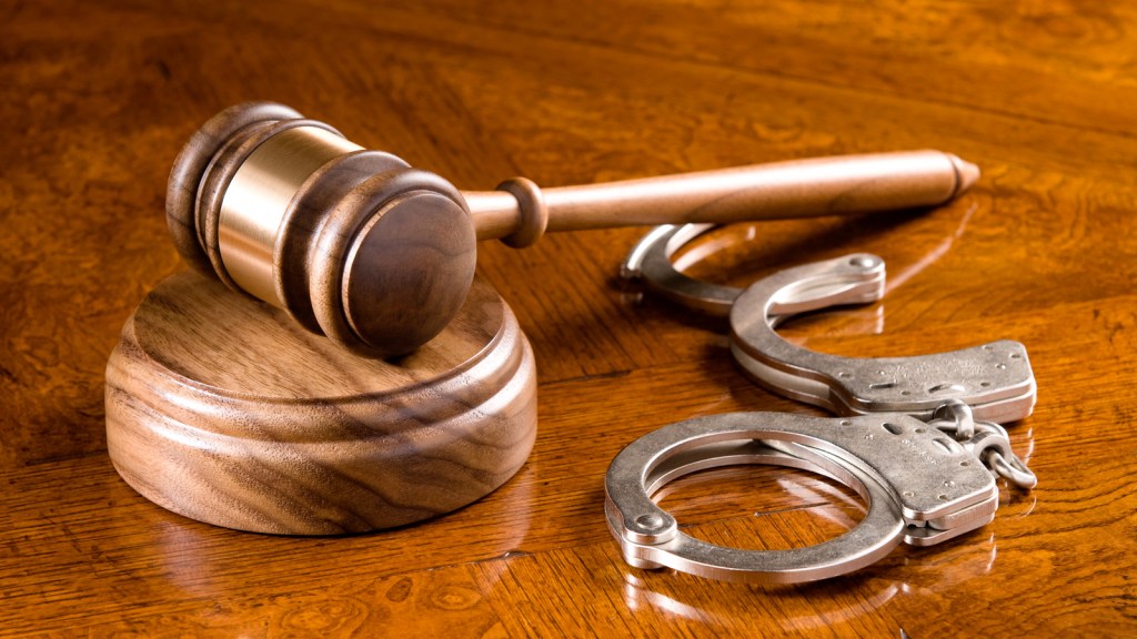 Suspect charged in hit-and-run death of Oakland bicyclist – East Bay Times