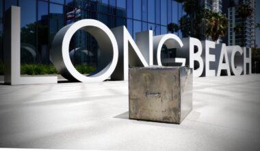 City to open 50-year-old time capsule Wednesday