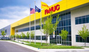 Oakland County company stays home to expand facilities – Macomb Daily