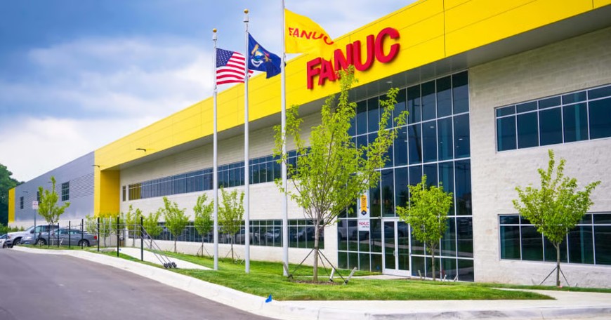 Oakland County company stays home to expand facilities – Macomb Daily