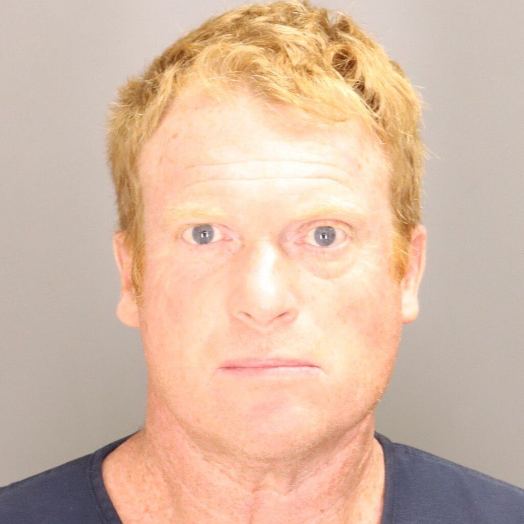 Oakland County man driving with a revoked license charged after multi-jurisdiction chase – Macomb Daily