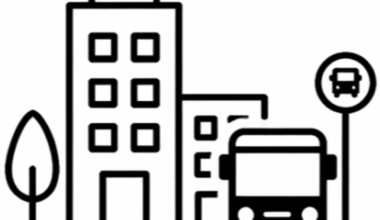 SB-79: Transit-Oriented Housing in Oakland
