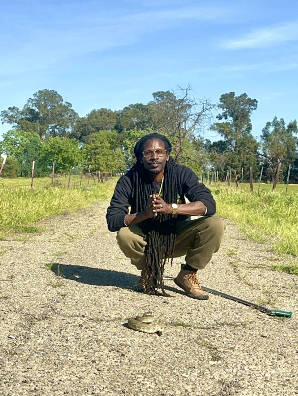 trap-nature-5, Trap Nature: Oakland edition, Culture Currents Featured 