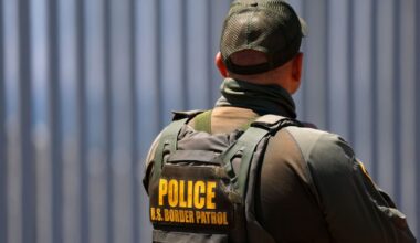 ICE Has Detained More Than 650 Kids in California Under Trump Deportation Crackdown – The 74