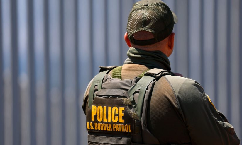 ICE Has Detained More Than 650 Kids in California Under Trump Deportation Crackdown – The 74