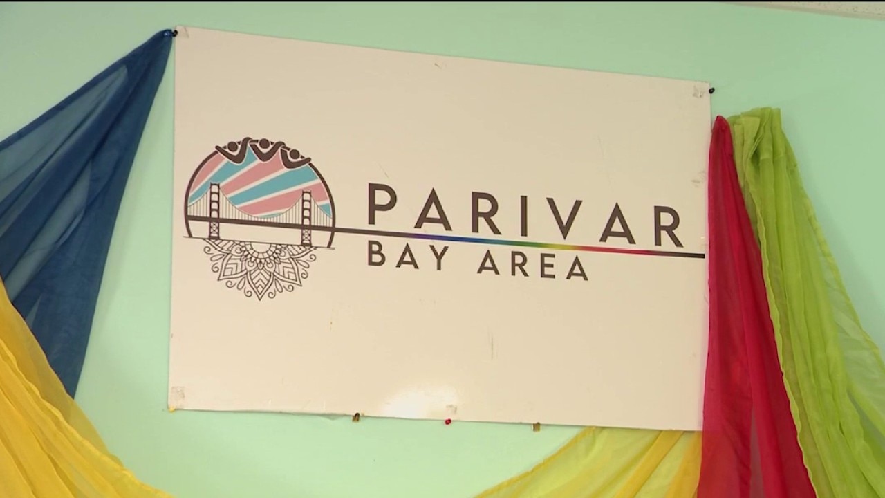 SF transgender, immigrant-led nonprofit faces potential closure