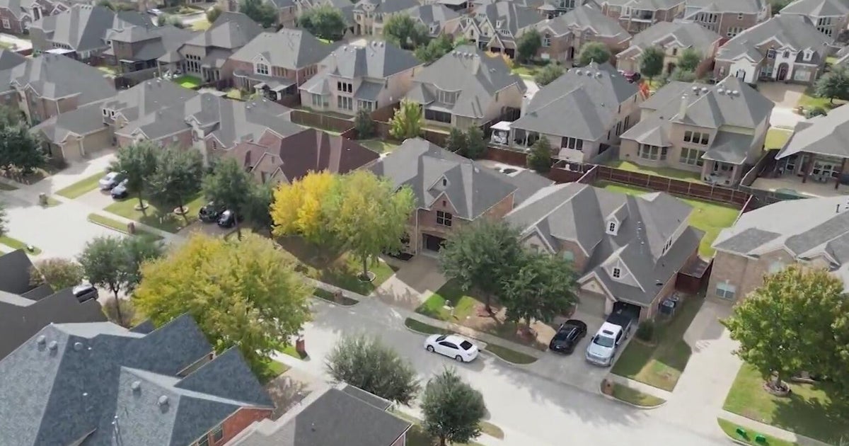 California sues Turlock, 4 other cities over alleged failure to comply with housing law