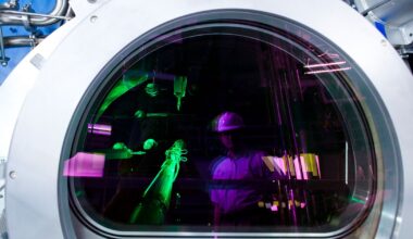 University of California partners with U.S. Department of Energy to advance energy, discovery and national security through Genesis Mission