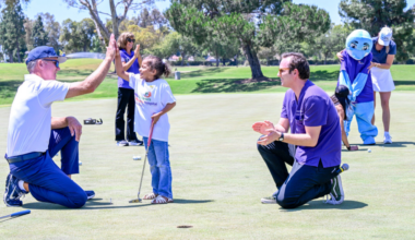 Greater Long Beach community raises record-breaking $400,000 at 2026 Champion’s Club Classic for Miller Children’s & Women’s Hospital