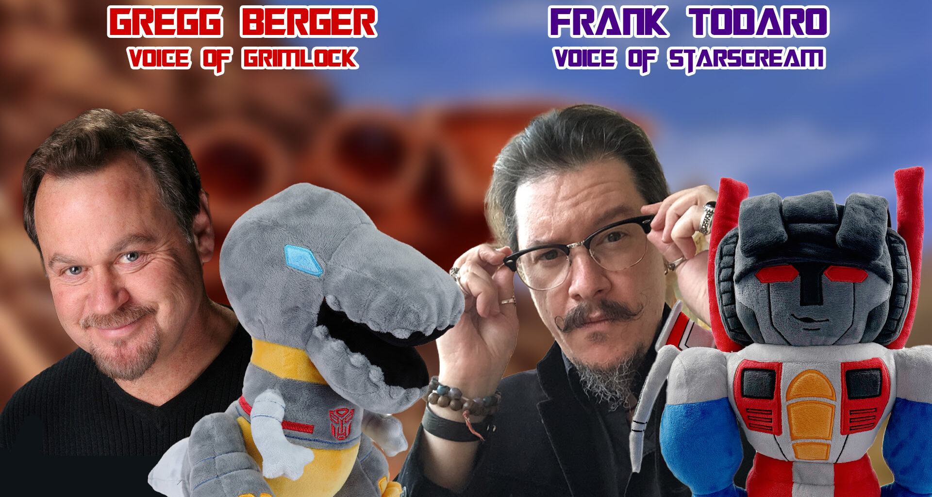 Symbiote Studios San Diego Comic-Con 2026 Exclusives [UPDATE July 8]
